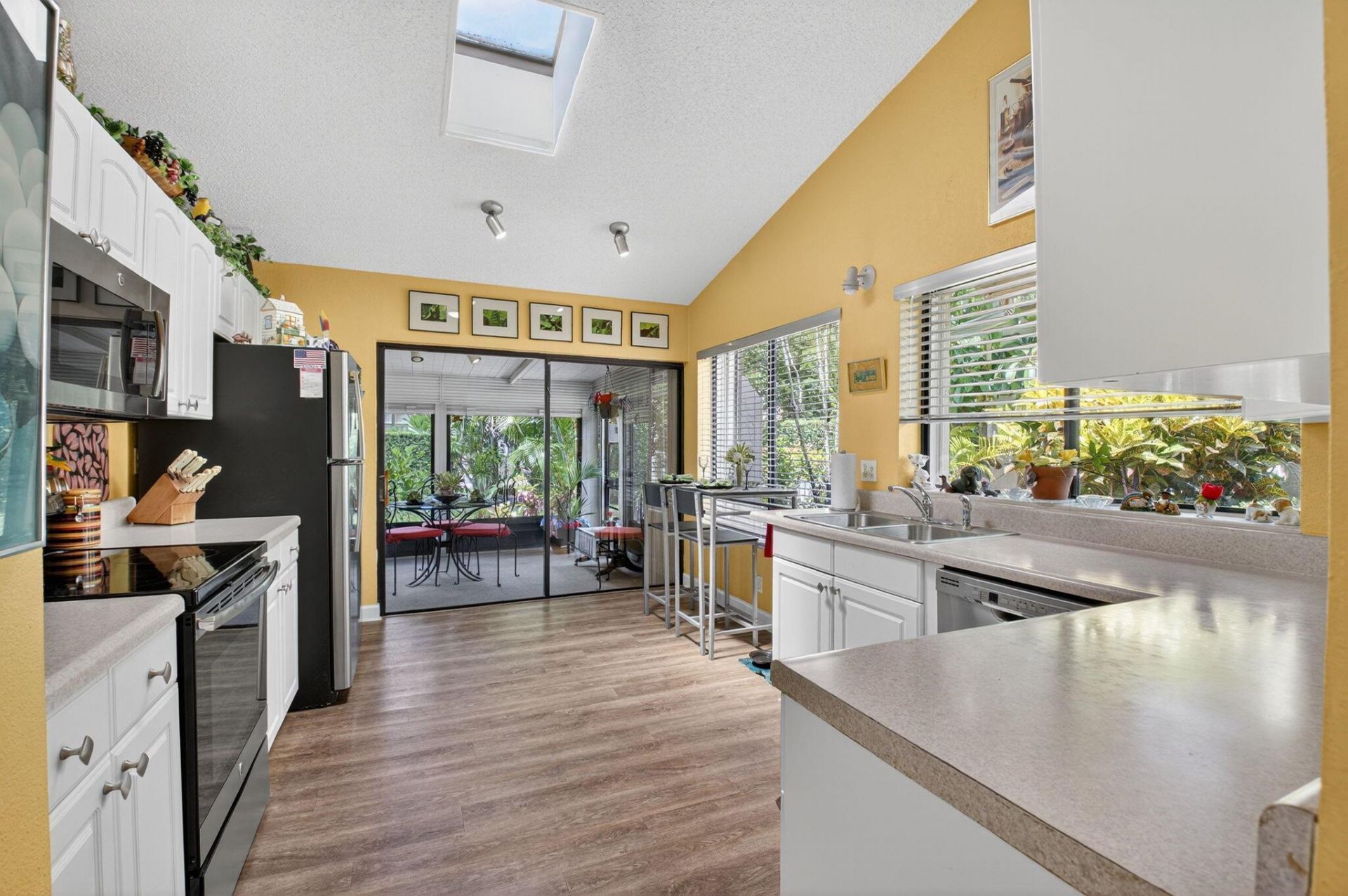 5710 Piping Rock Drive, Boynton Beach, FL 33437 Photo