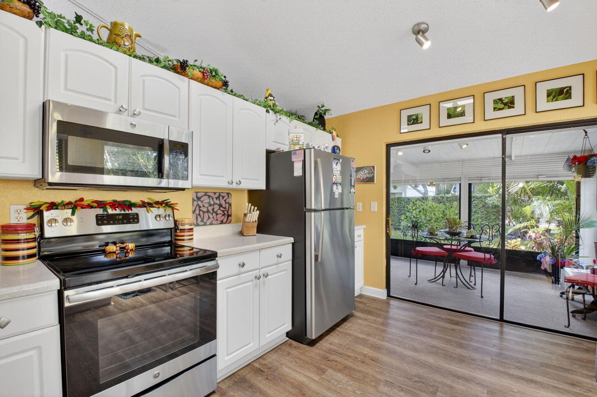 5710 Piping Rock Drive, Boynton Beach, FL 33437 Photo