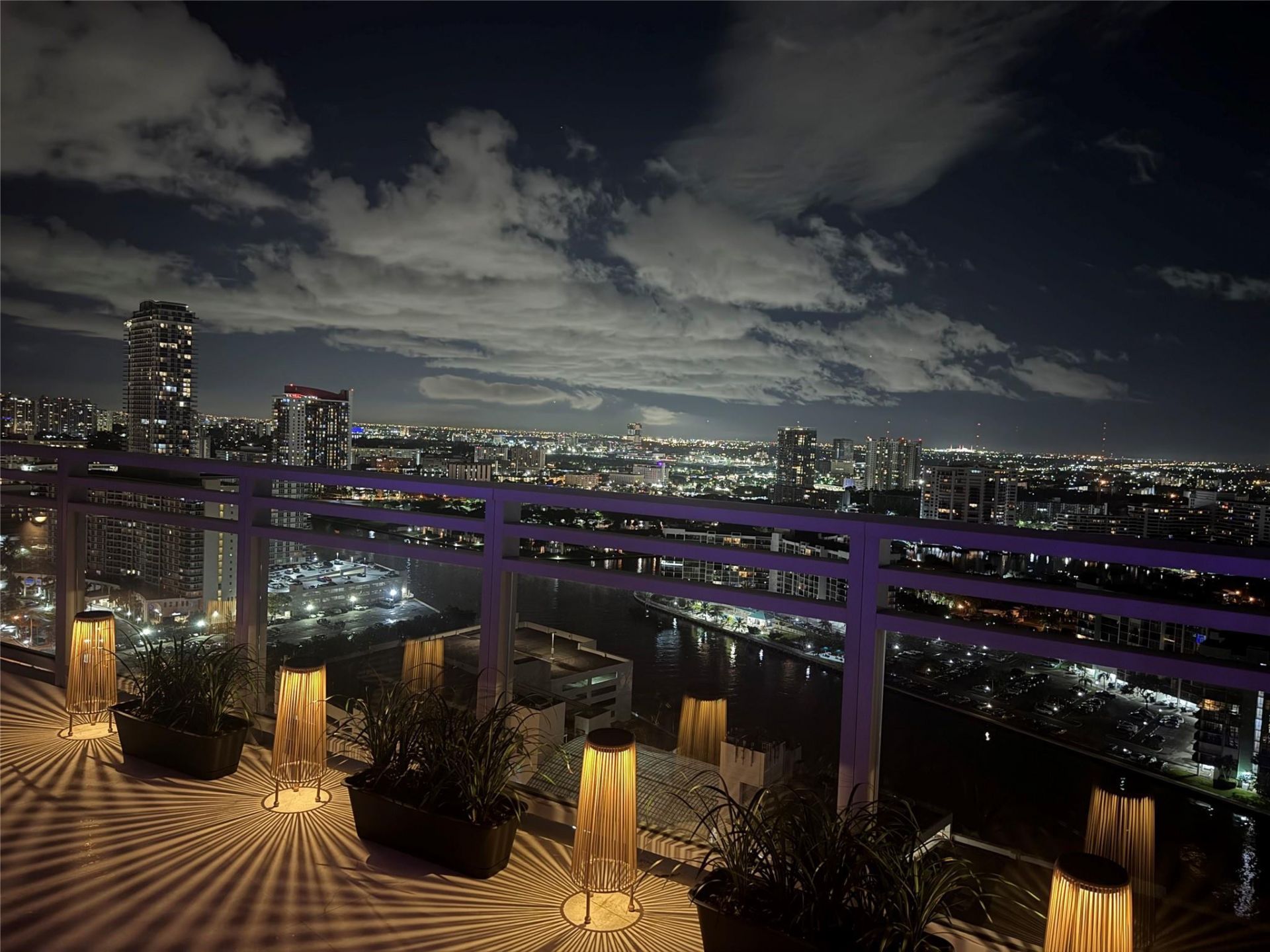 3535 S Ocean Drive, Unit 2605, Hollywood, FL 33019 Photo