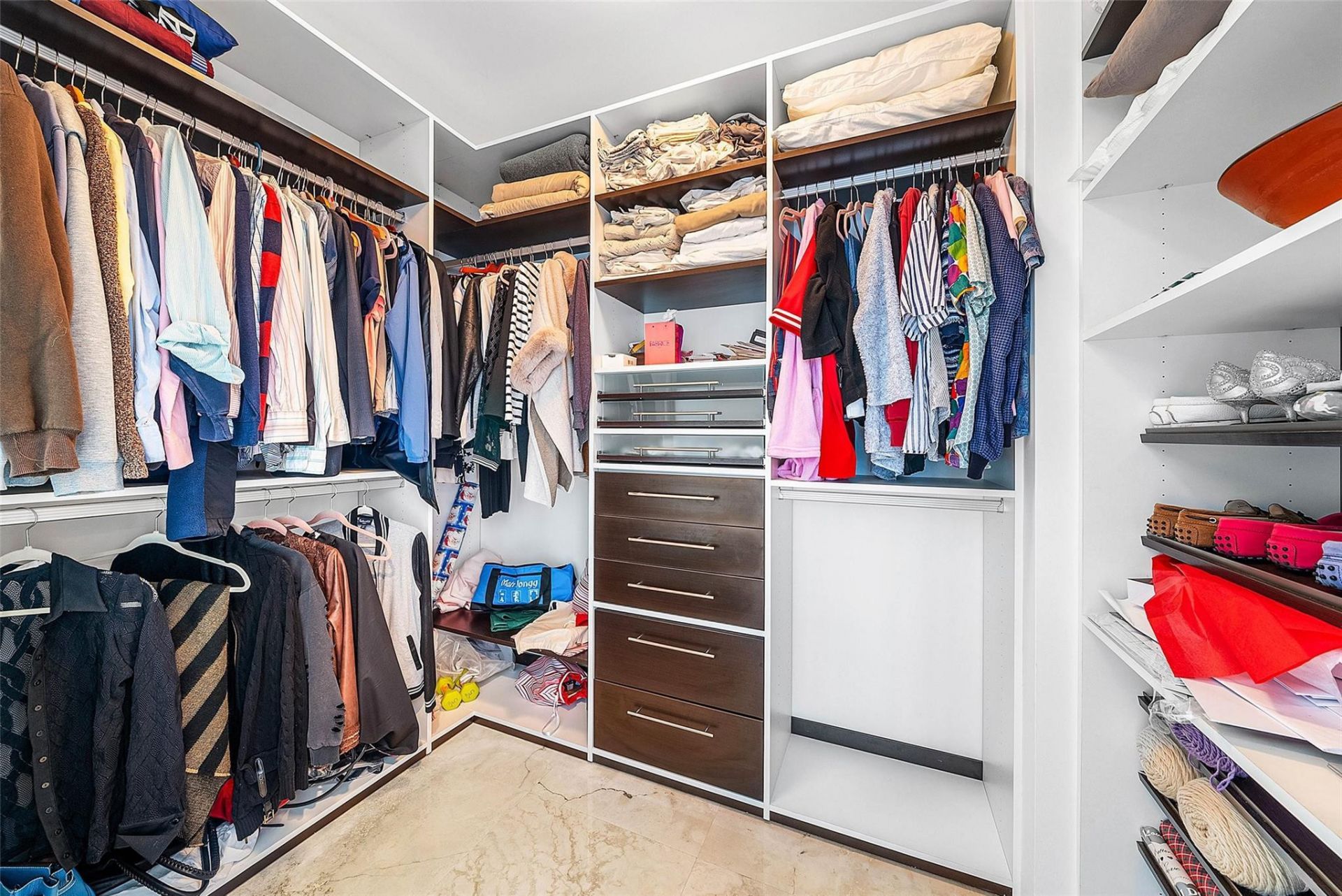 3535 S Ocean Drive, Unit 2605, Hollywood, FL 33019 Photo