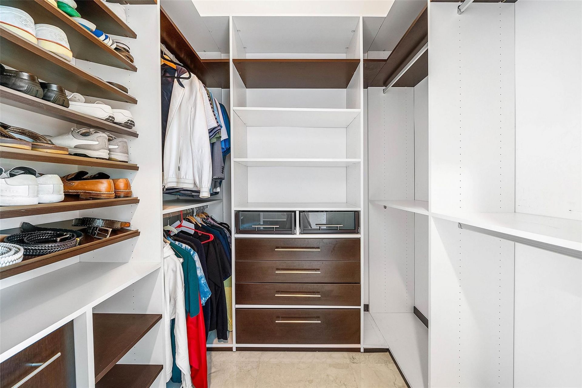 3535 S Ocean Drive, Unit 2605, Hollywood, FL 33019 Photo