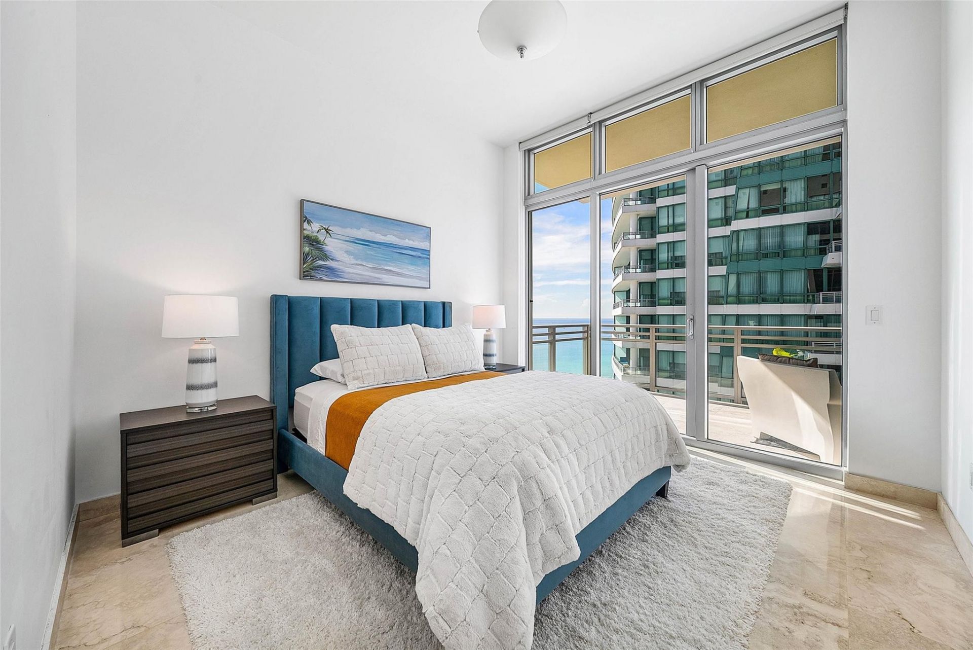 3535 S Ocean Drive, Unit 2605, Hollywood, FL 33019 Photo