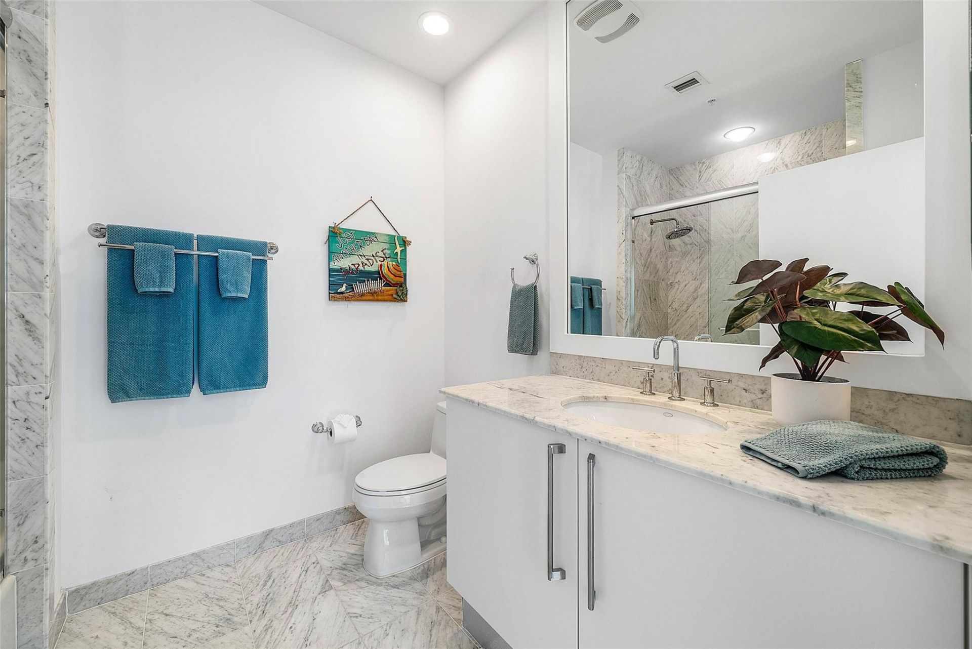 3535 S Ocean Drive, Unit 2605, Hollywood, FL 33019 Photo