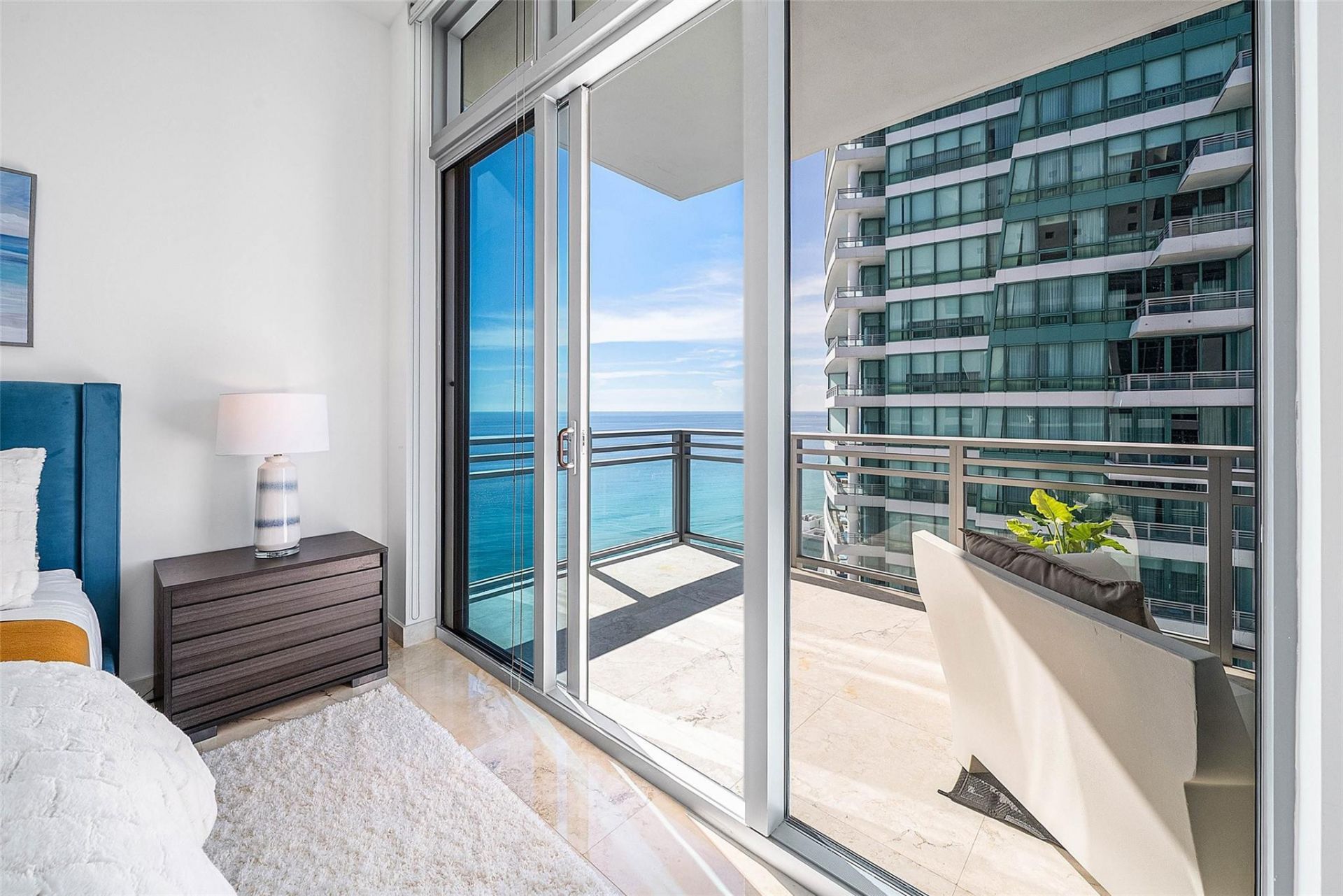 3535 S Ocean Drive, Unit 2605, Hollywood, FL 33019 Photo