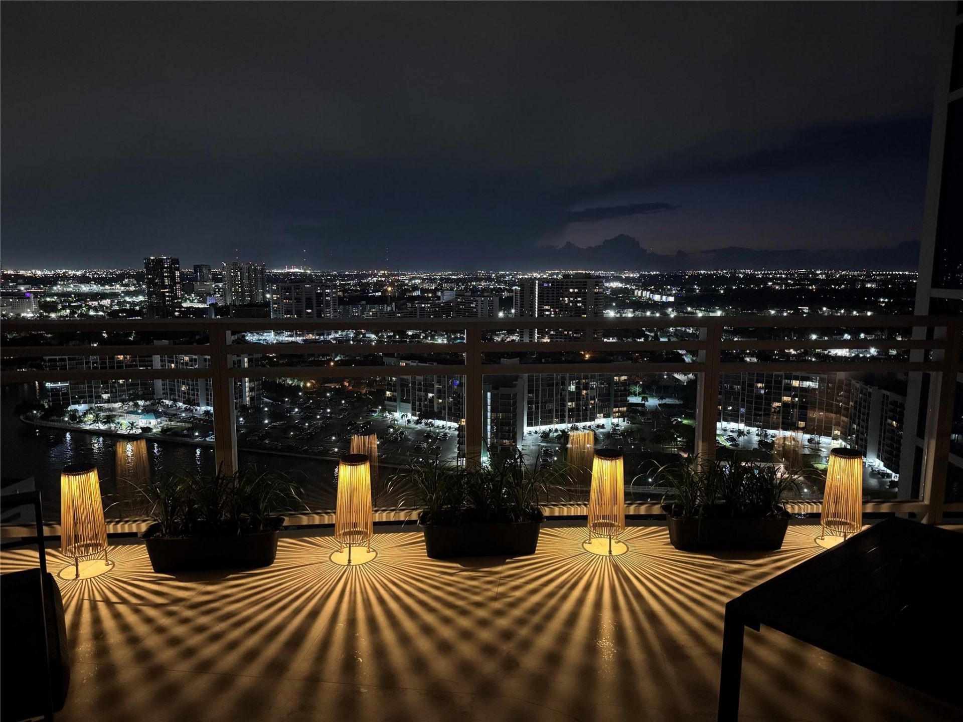 3535 S Ocean Drive, Unit 2605, Hollywood, FL 33019 Photo