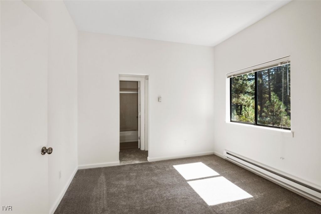 807 Alder Avenue, Unit 89, Incline Village, NV 89451 Photo