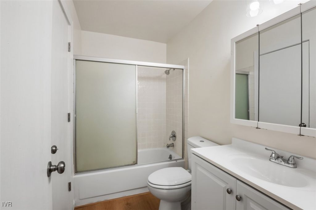 807 Alder Avenue, Unit 89, Incline Village, NV 89451 Photo