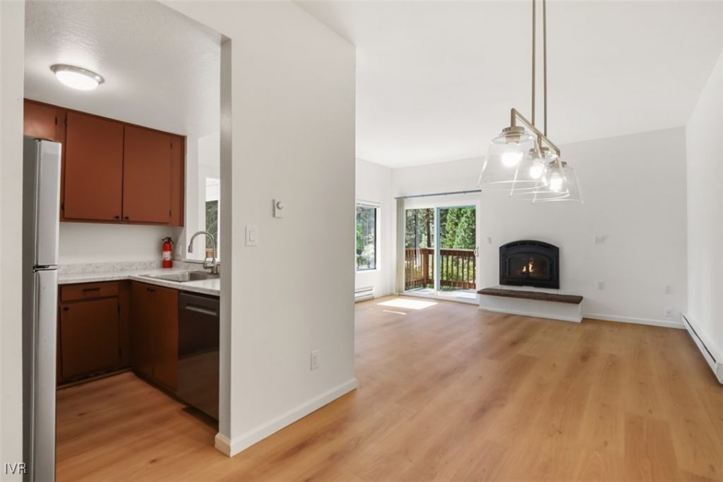807 Alder Avenue, Unit 89, Incline Village, NV 89451 Photo