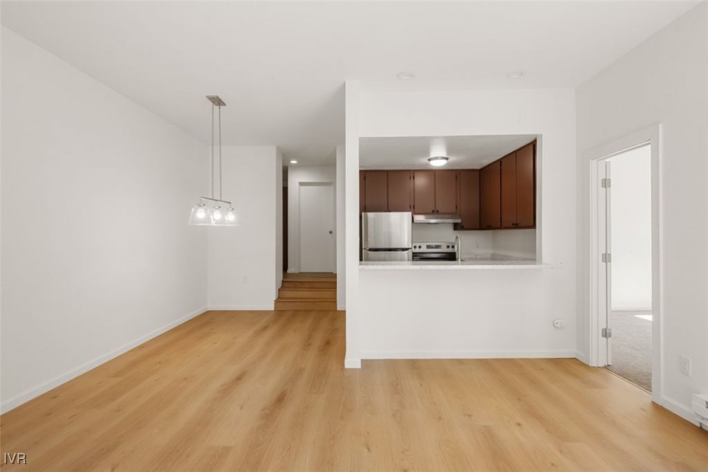 807 Alder Avenue, Unit 89, Incline Village, NV 89451 Photo