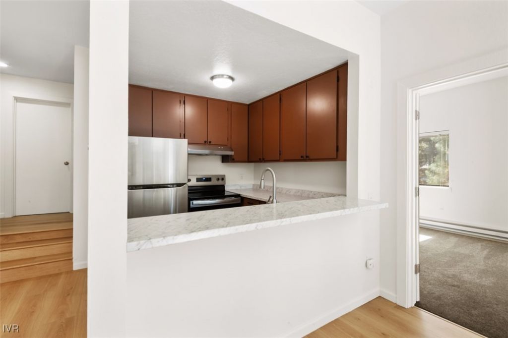 807 Alder Avenue, Unit 89, Incline Village, NV 89451 Photo