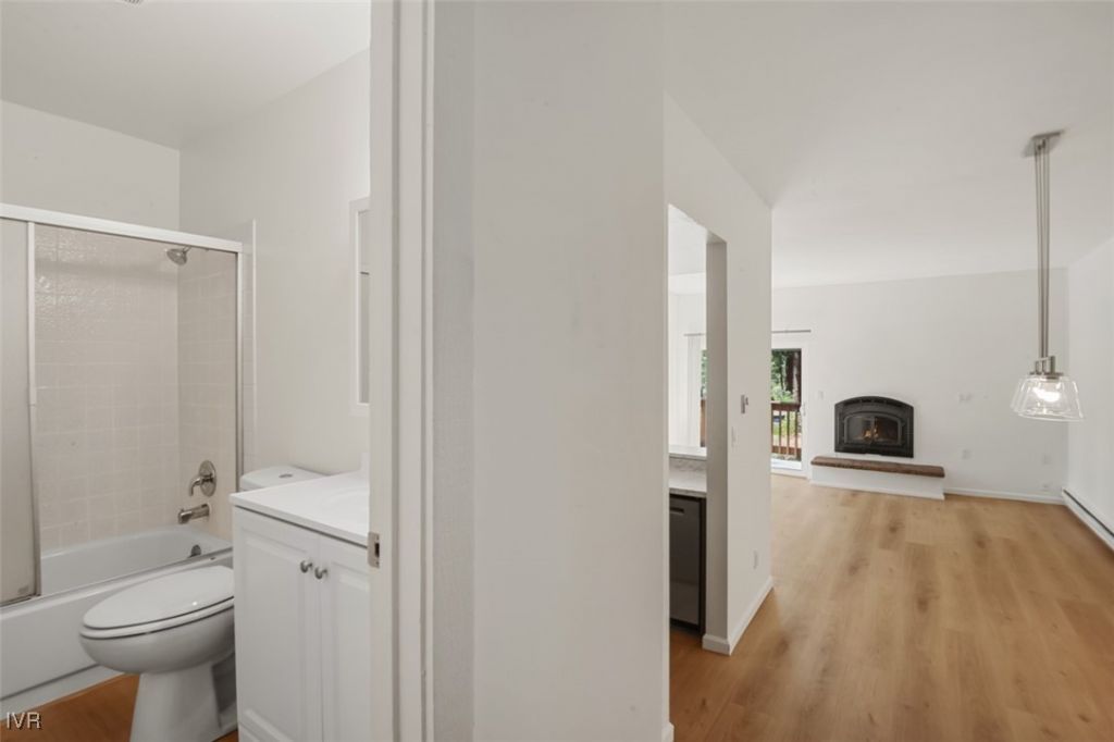 807 Alder Avenue, Unit 89, Incline Village, NV 89451 Photo