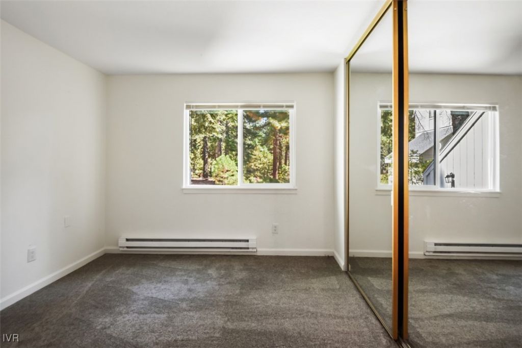 807 Alder Avenue, Unit 89, Incline Village, NV 89451 Photo