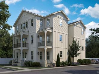 1460 15th Avenue Tuscaloosa, AL 35401