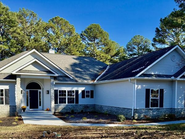 100 Quapaw Circle, Loudon, TN 37774