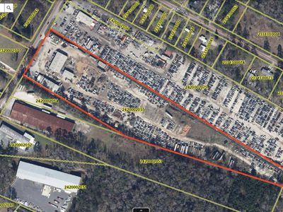 230 Royle Road , Ladson, SC 29456