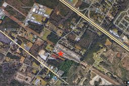 230 Royle Road  photo 4