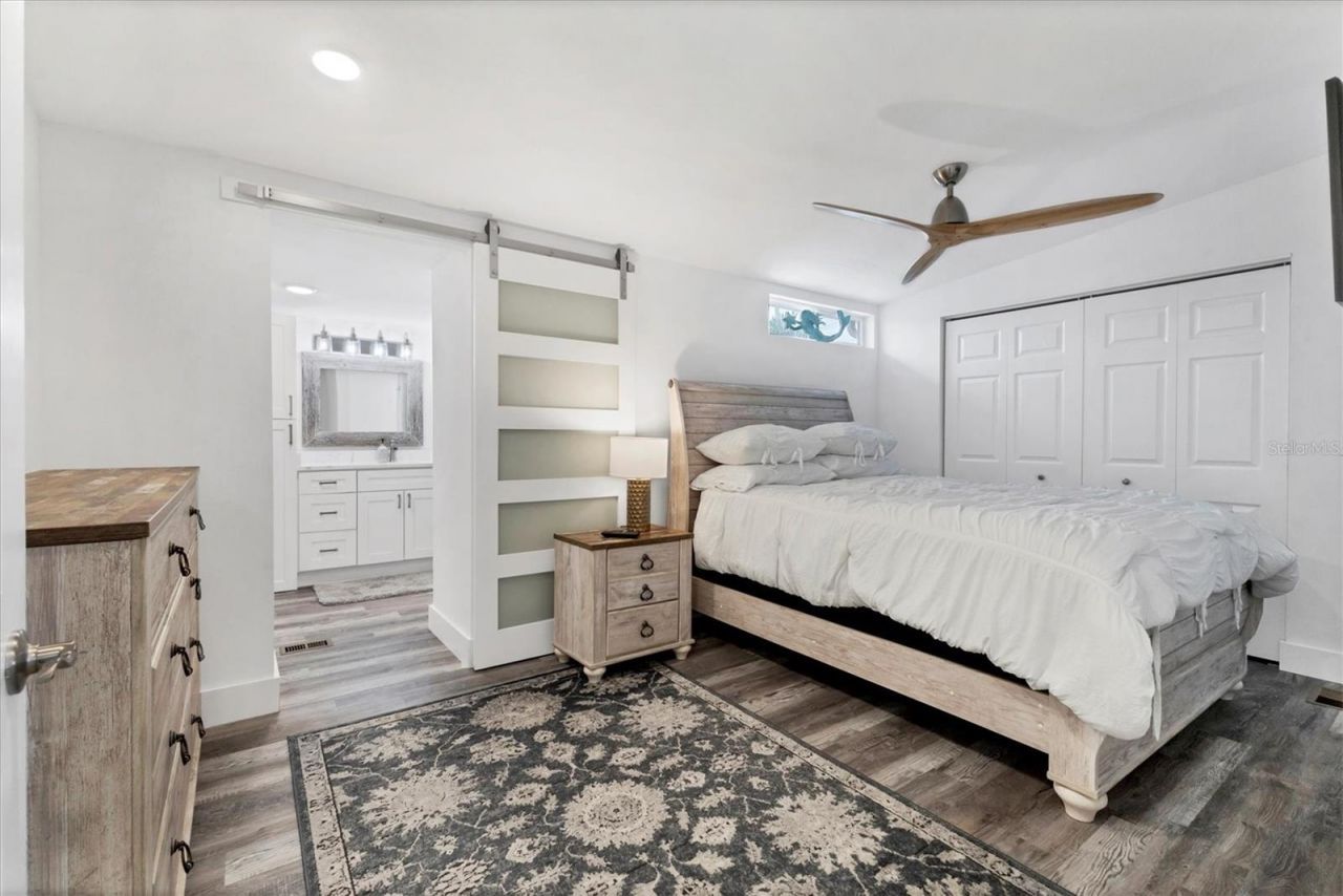 2009 Iowa Avenue, Bradenton, FL 34207 Photo