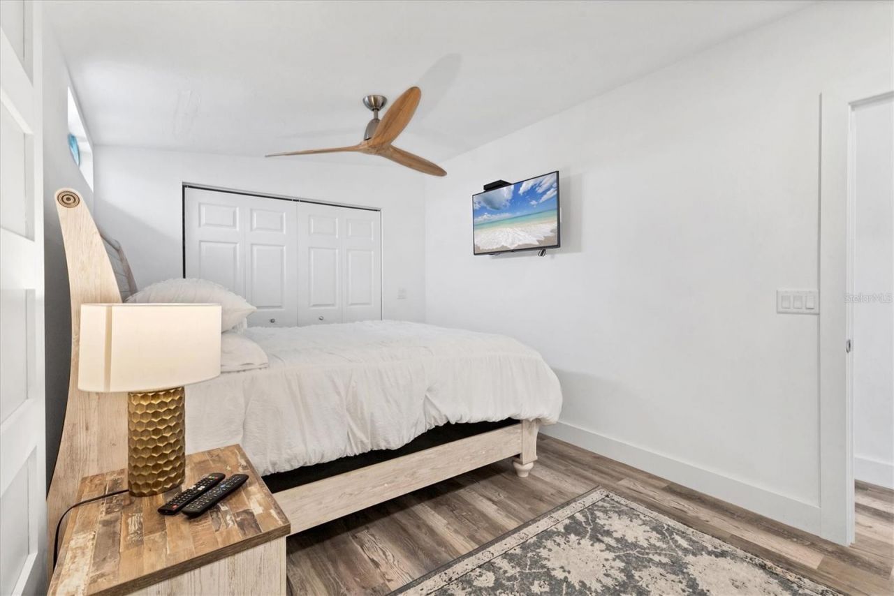 2009 Iowa Avenue, Bradenton, FL 34207 Photo