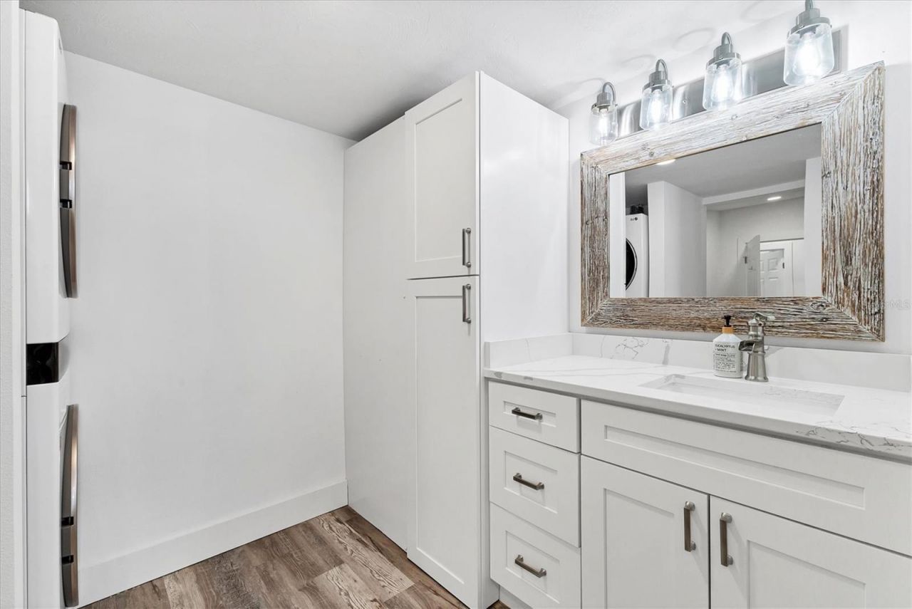 2009 Iowa Avenue, Bradenton, FL 34207 Photo