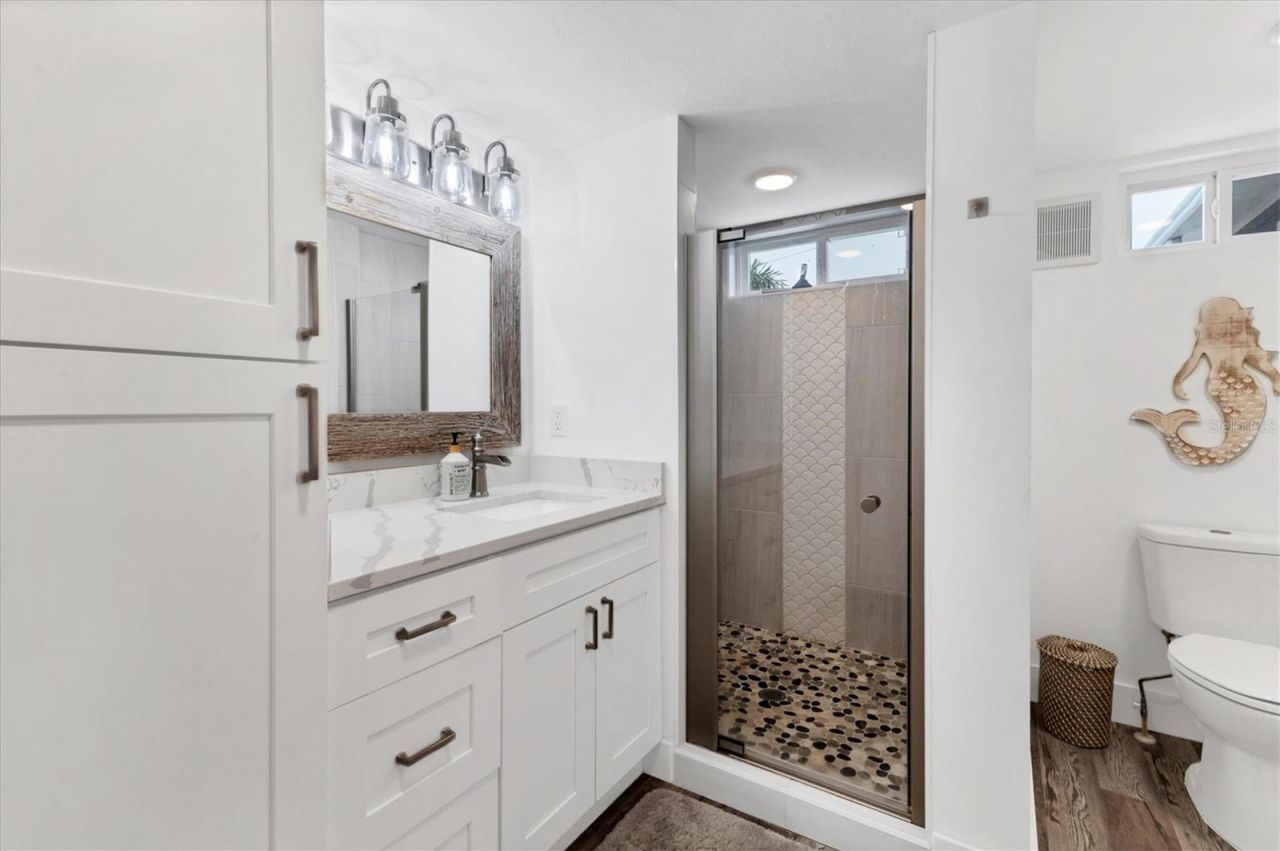 2009 Iowa Avenue, Bradenton, FL 34207 Photo