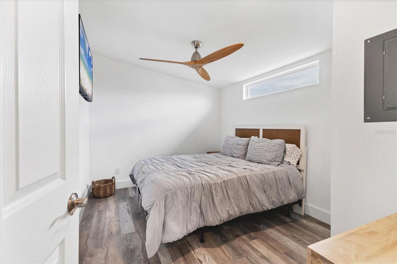 2009 Iowa Avenue, Bradenton, FL 34207 Photo