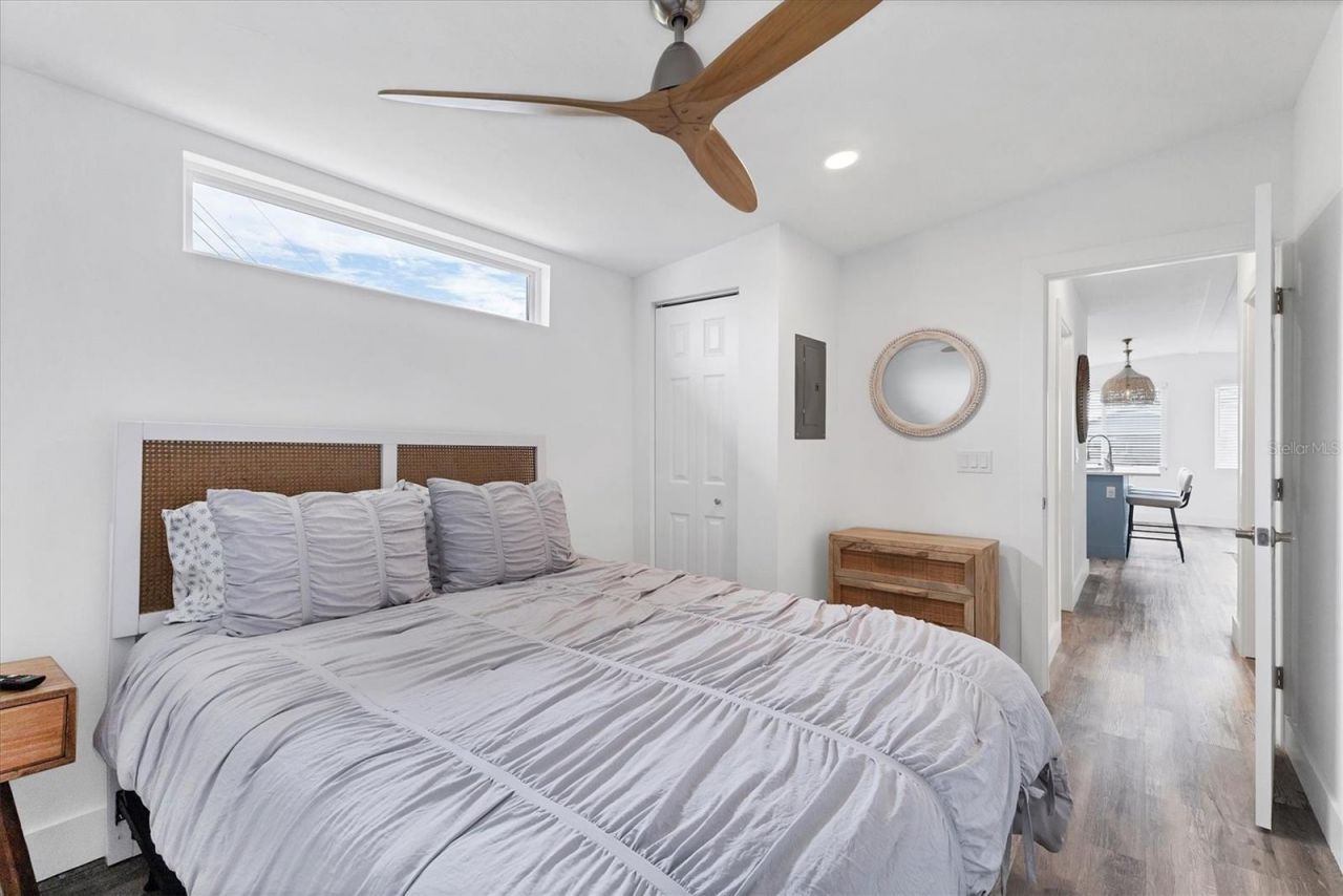 2009 Iowa Avenue, Bradenton, FL 34207 Photo