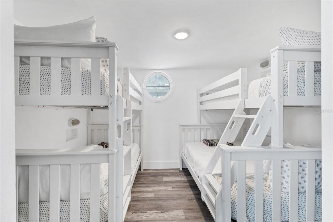 2009 Iowa Avenue, Bradenton, FL 34207 Photo