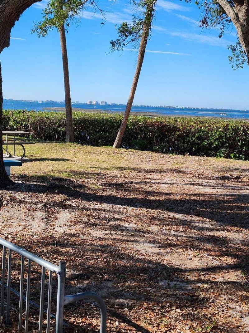 2009 Iowa Avenue, Bradenton, FL 34207 Photo