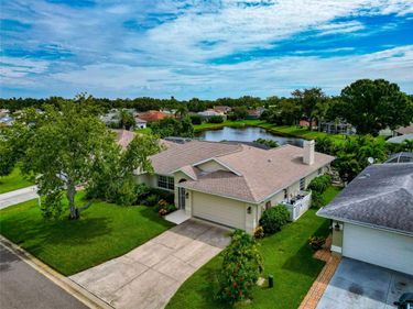 5717 28TH STREET E, BRADENTON, FL 34203