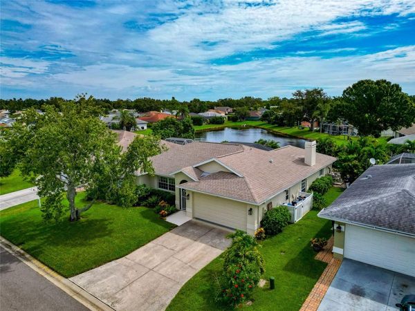 5717 28TH STREET E, BRADENTON, FL 34203