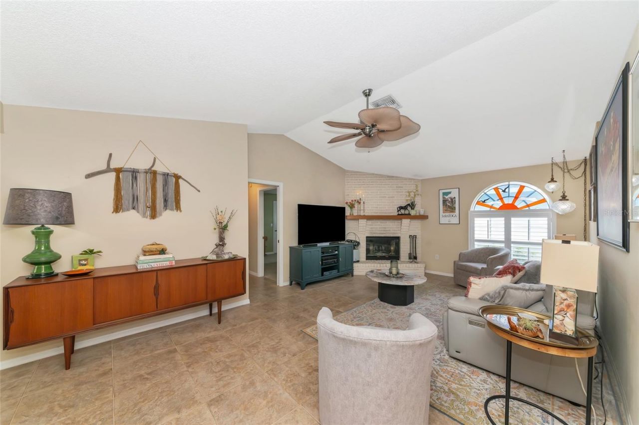 5717 28th Street E, Bradenton, FL 34203 Photo