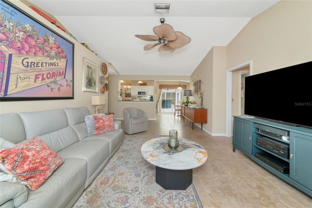 5717 28th Street E, Bradenton, FL 34203 Photo