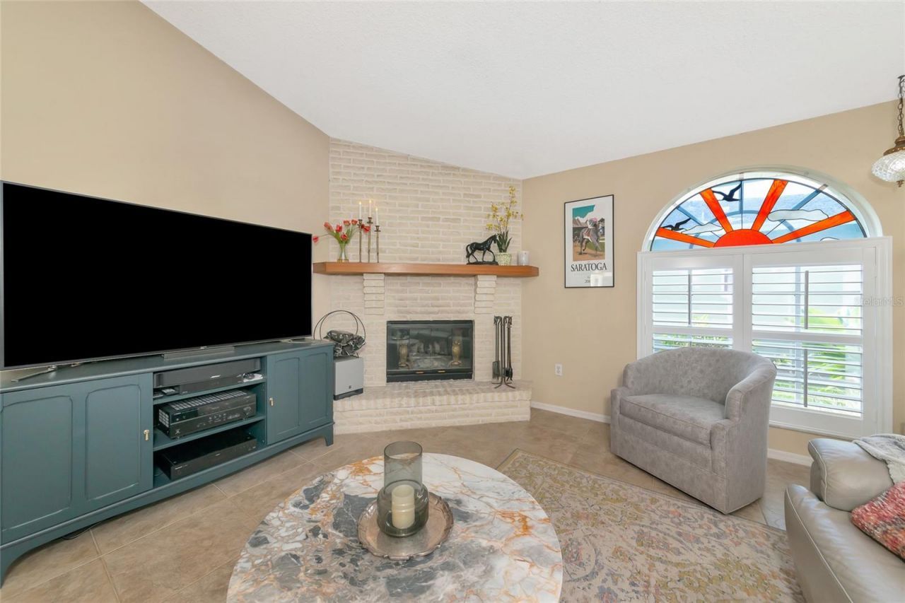 5717 28th Street E, Bradenton, FL 34203 Photo