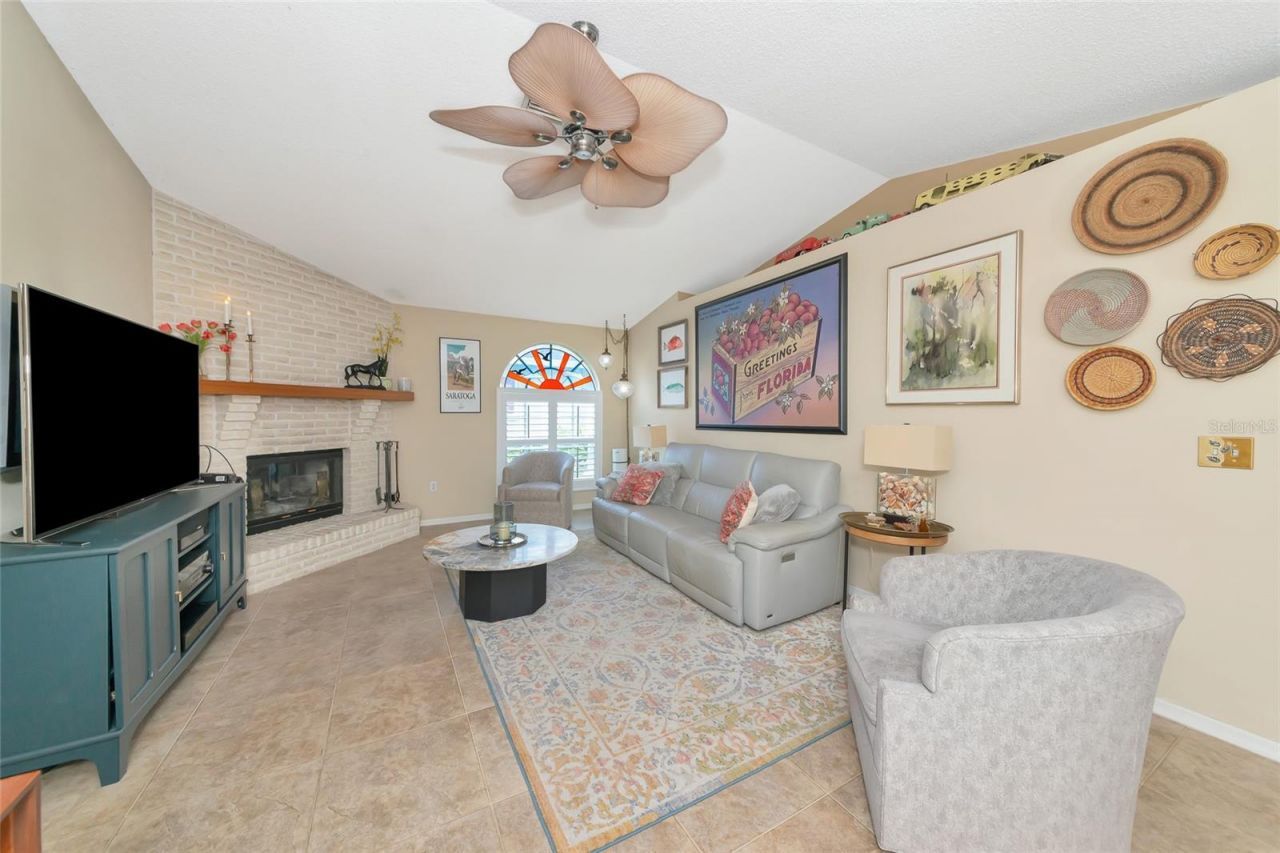 5717 28th Street E, Bradenton, FL 34203 Photo