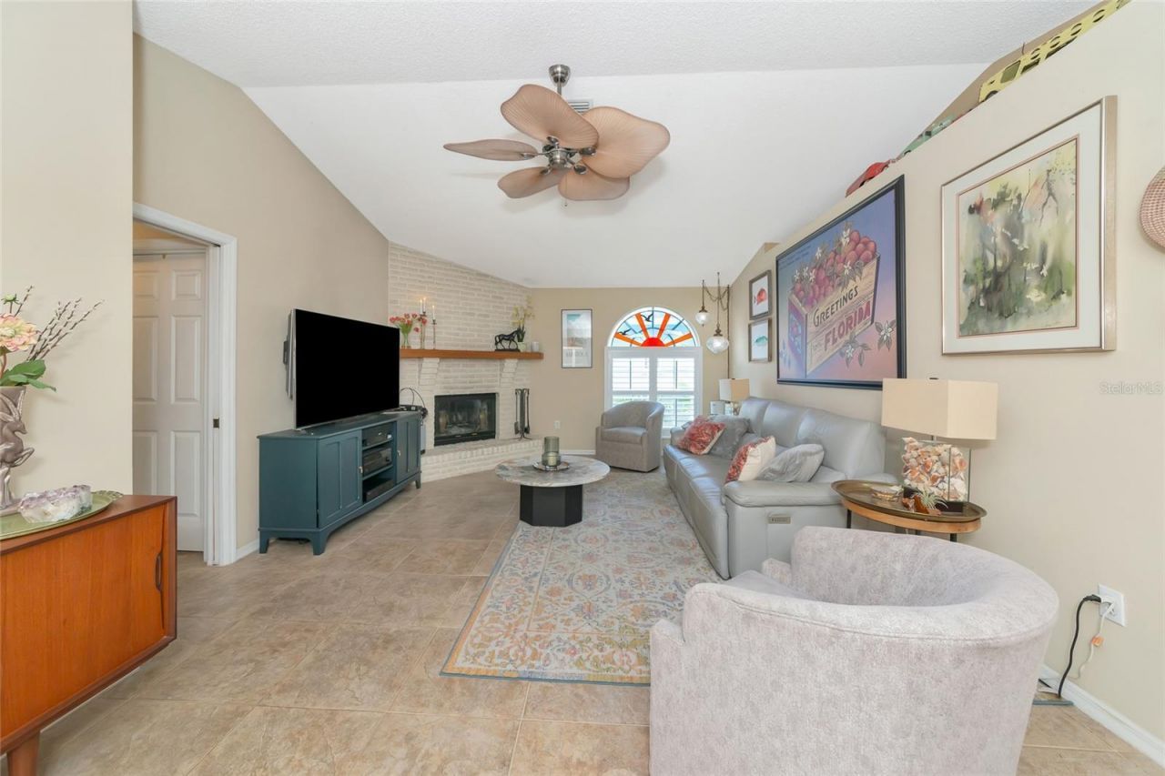 5717 28th Street E, Bradenton, FL 34203 Photo