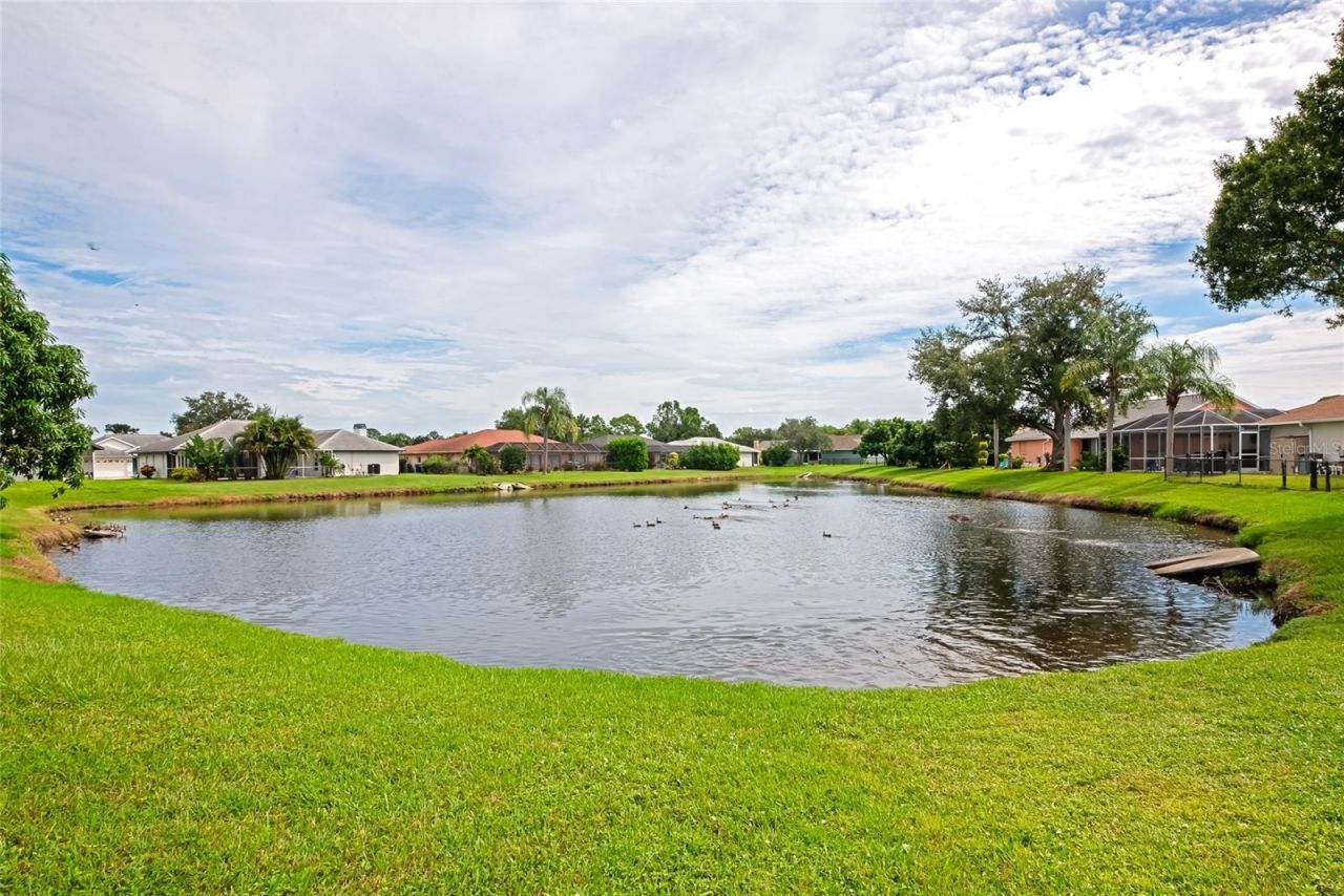 5717 28th Street E, Bradenton, FL 34203 Photo