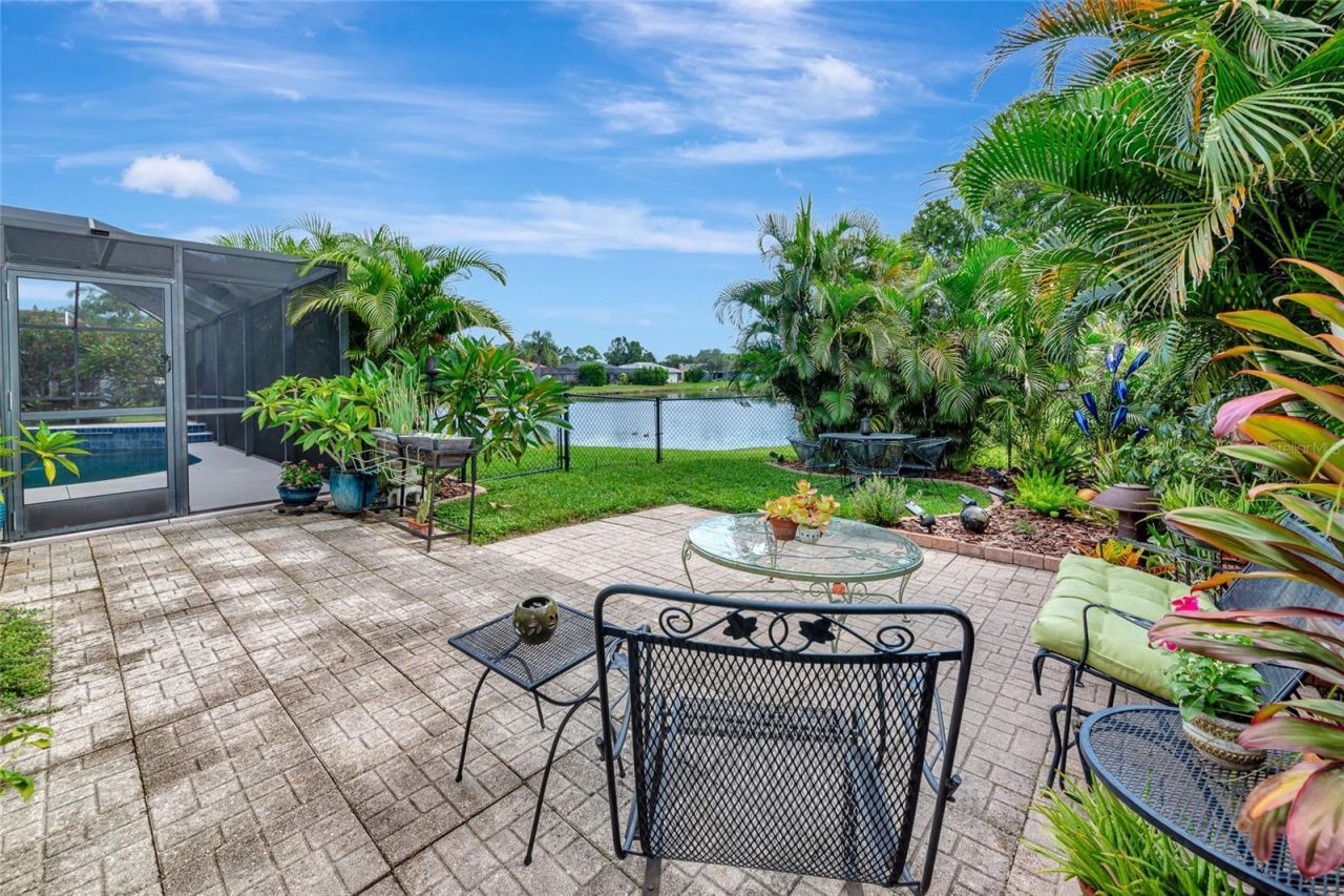 5717 28th Street E, Bradenton, FL 34203 Photo