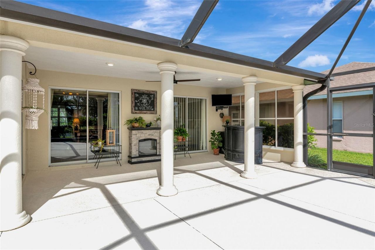 5717 28th Street E, Bradenton, FL 34203 Photo