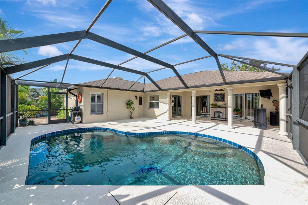 5717 28th Street E, Bradenton, FL 34203 Photo