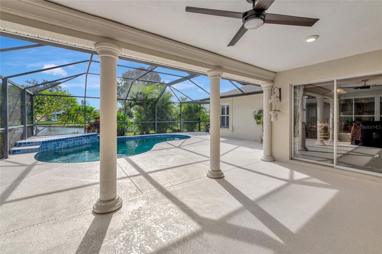 5717 28th Street E, Bradenton, FL 34203 Photo