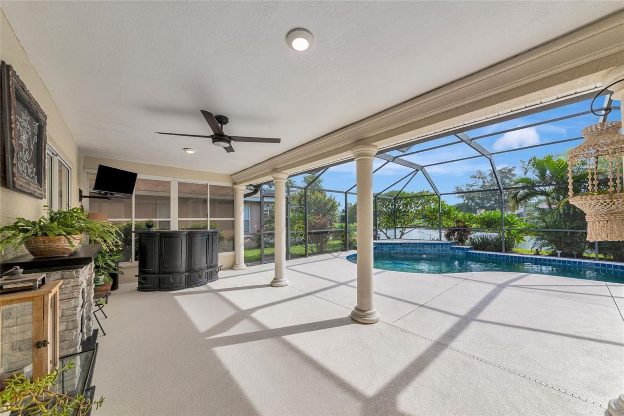 5717 28th Street E, Bradenton, FL 34203 Photo