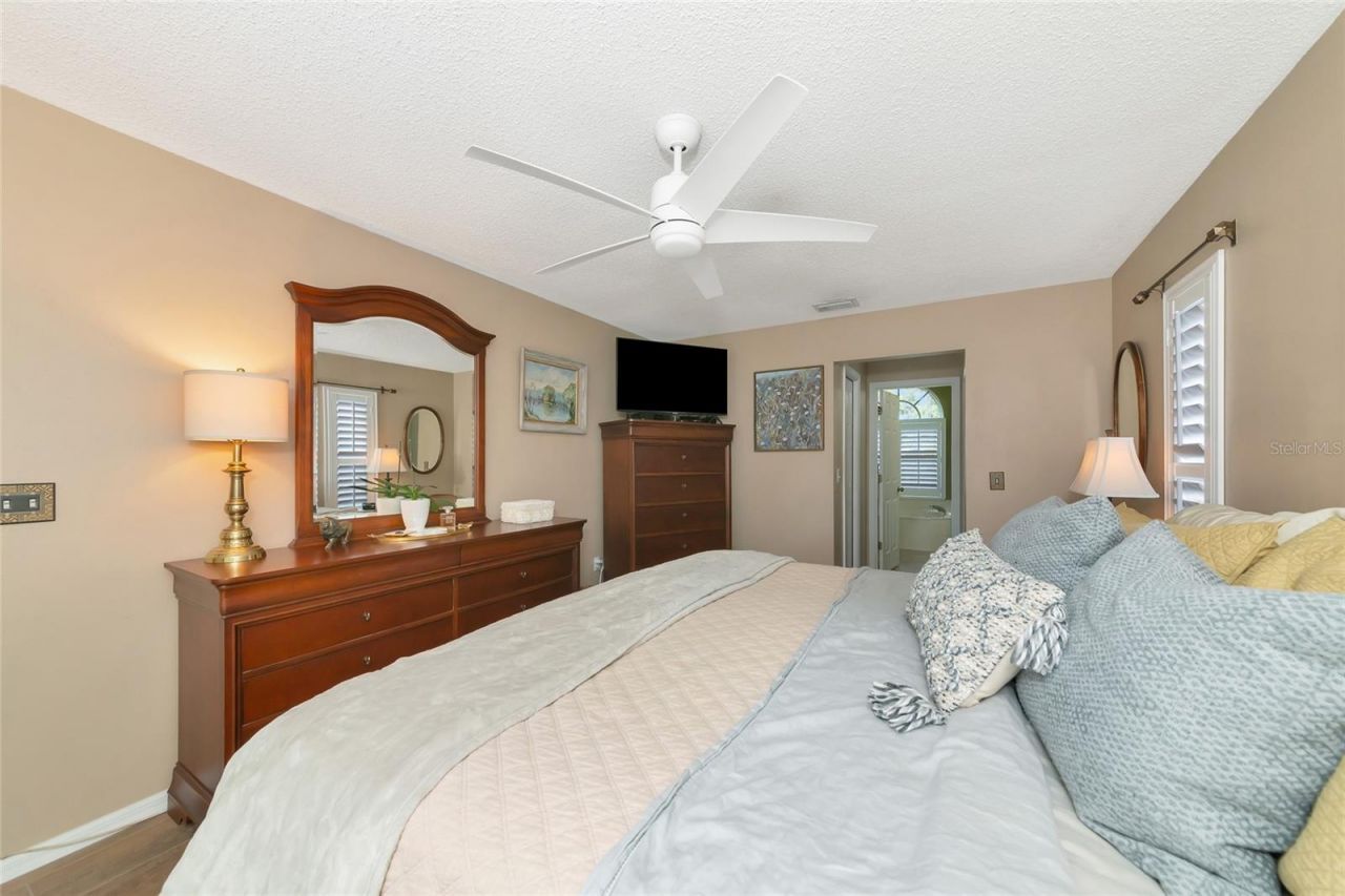 5717 28th Street E, Bradenton, FL 34203 Photo