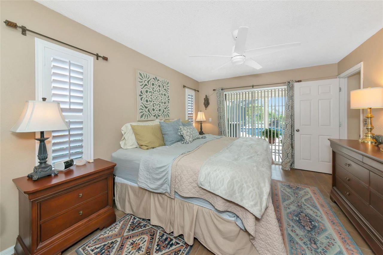 5717 28th Street E, Bradenton, FL 34203 Photo