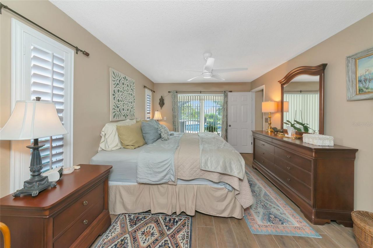 5717 28th Street E, Bradenton, FL 34203 Photo