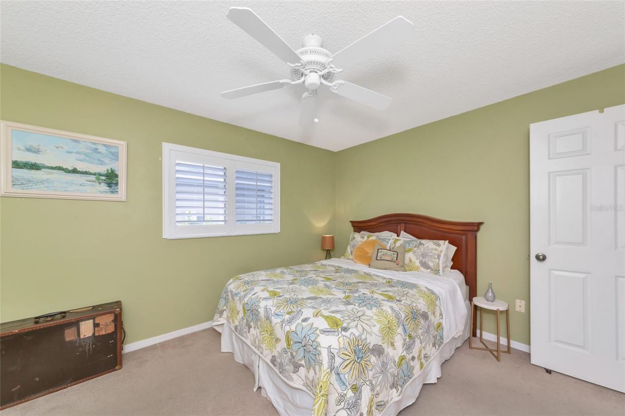 5717 28th Street E, Bradenton, FL 34203 Photo