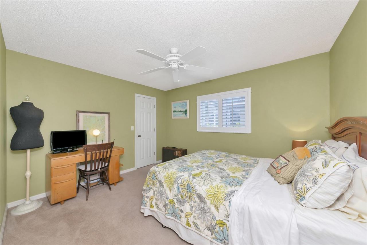 5717 28th Street E, Bradenton, FL 34203 Photo