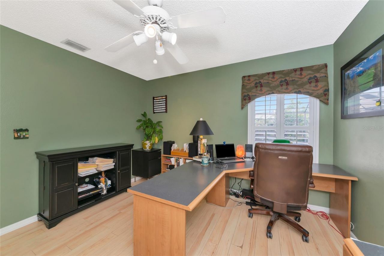 5717 28th Street E, Bradenton, FL 34203 Photo