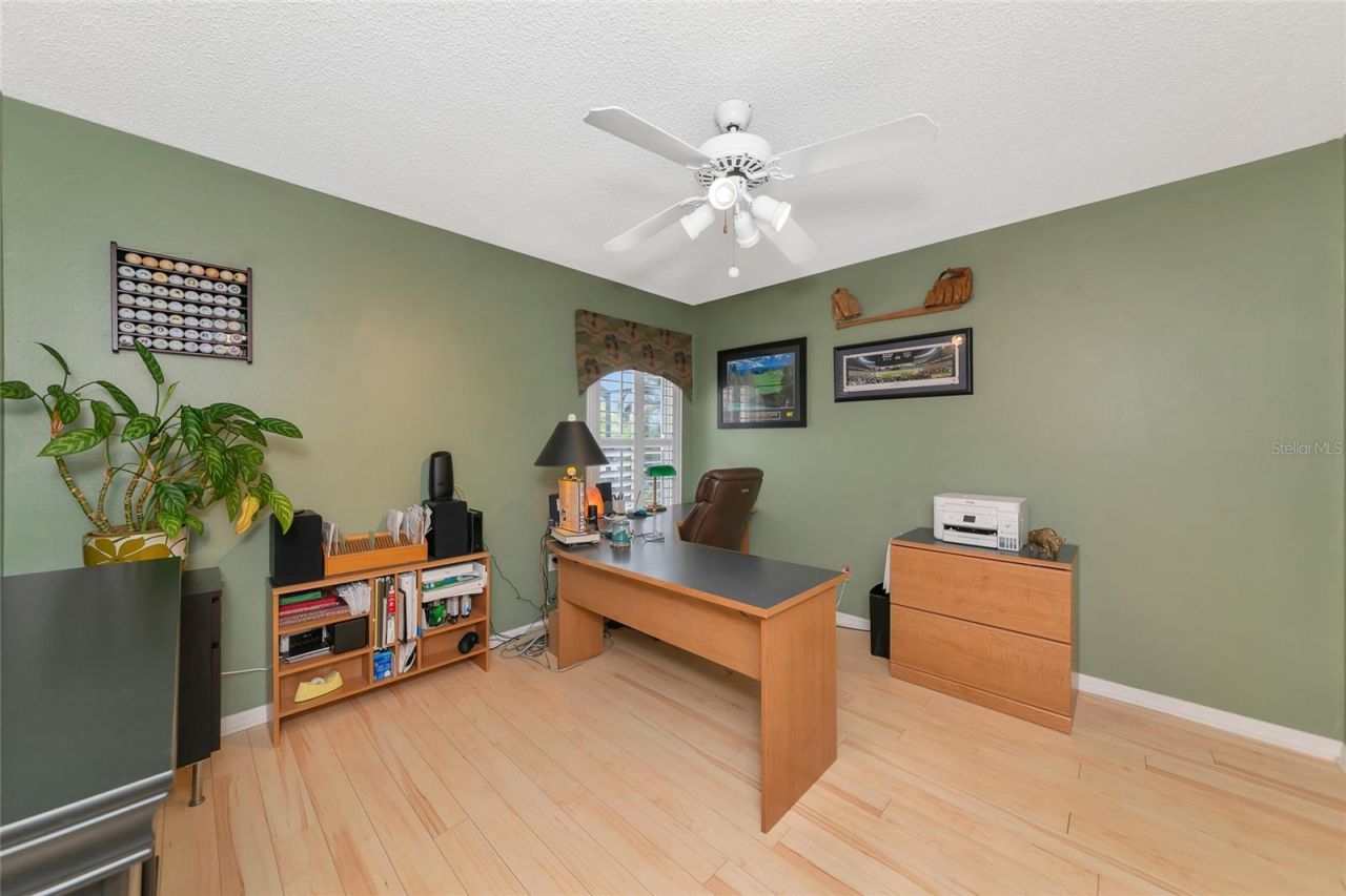 5717 28th Street E, Bradenton, FL 34203 Photo