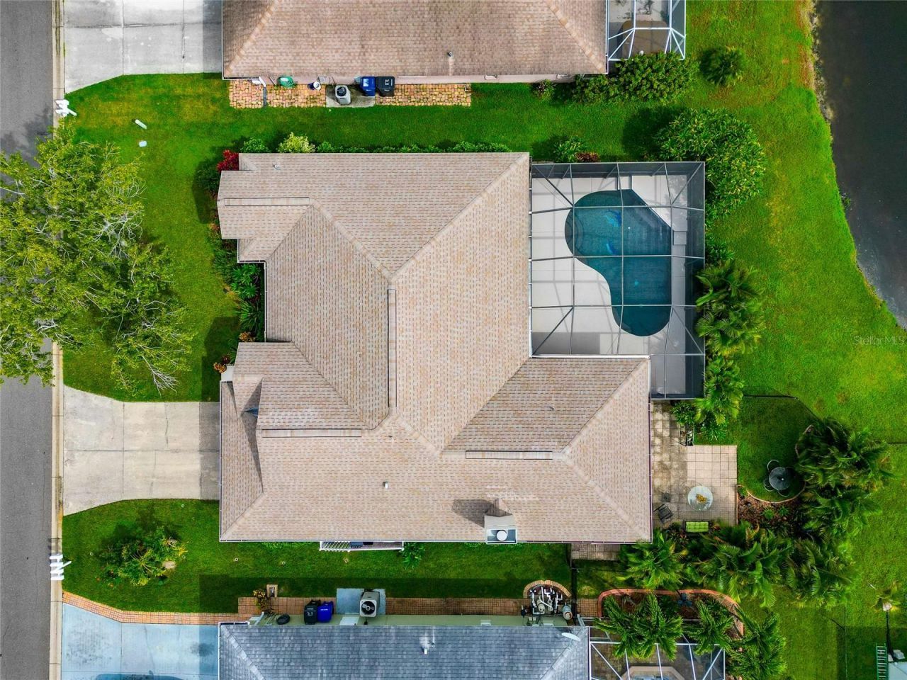 5717 28th Street E, Bradenton, FL 34203 Photo