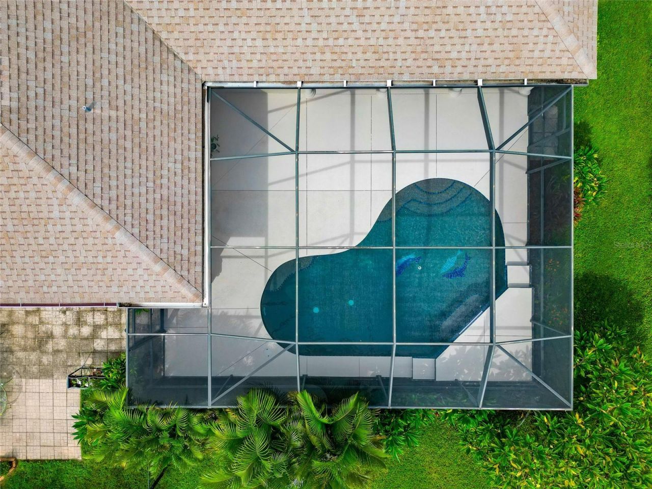 5717 28th Street E, Bradenton, FL 34203 Photo